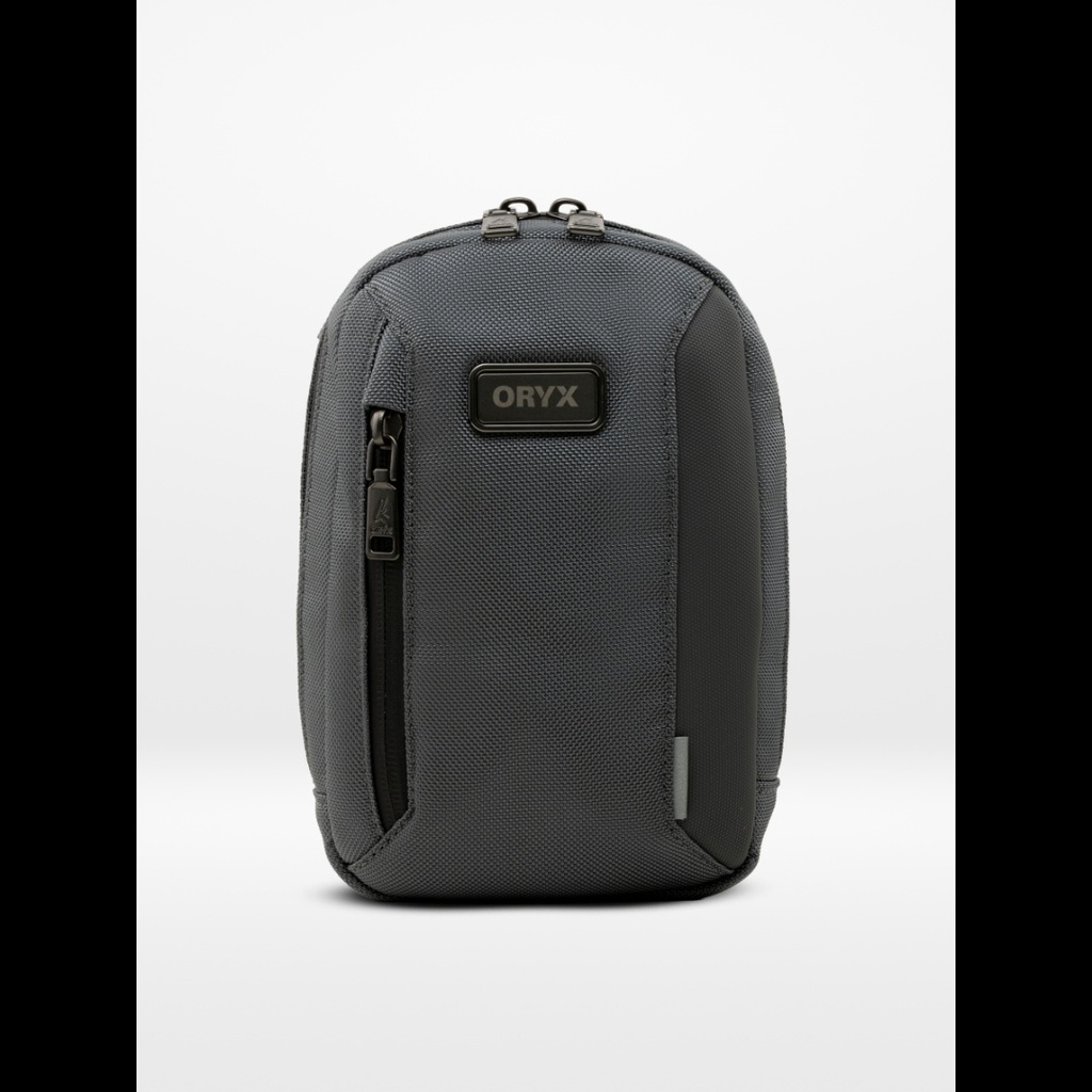 O-Snap Modern Phone Sling Bag