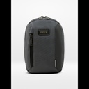 O-Snap Modern Phone Sling Bag
