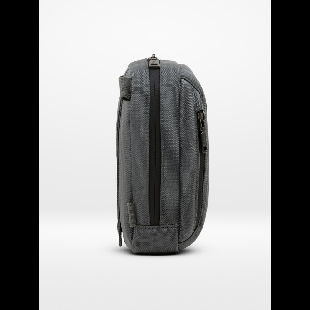 O-Snap Modern Phone Sling Bag