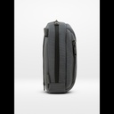 O-Snap Modern Phone Sling Bag