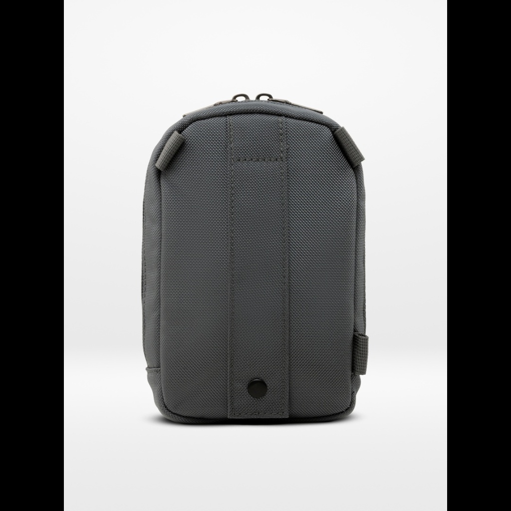 O-Snap Modern Phone Sling Bag