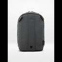 O-Snap Modern Phone Sling Bag