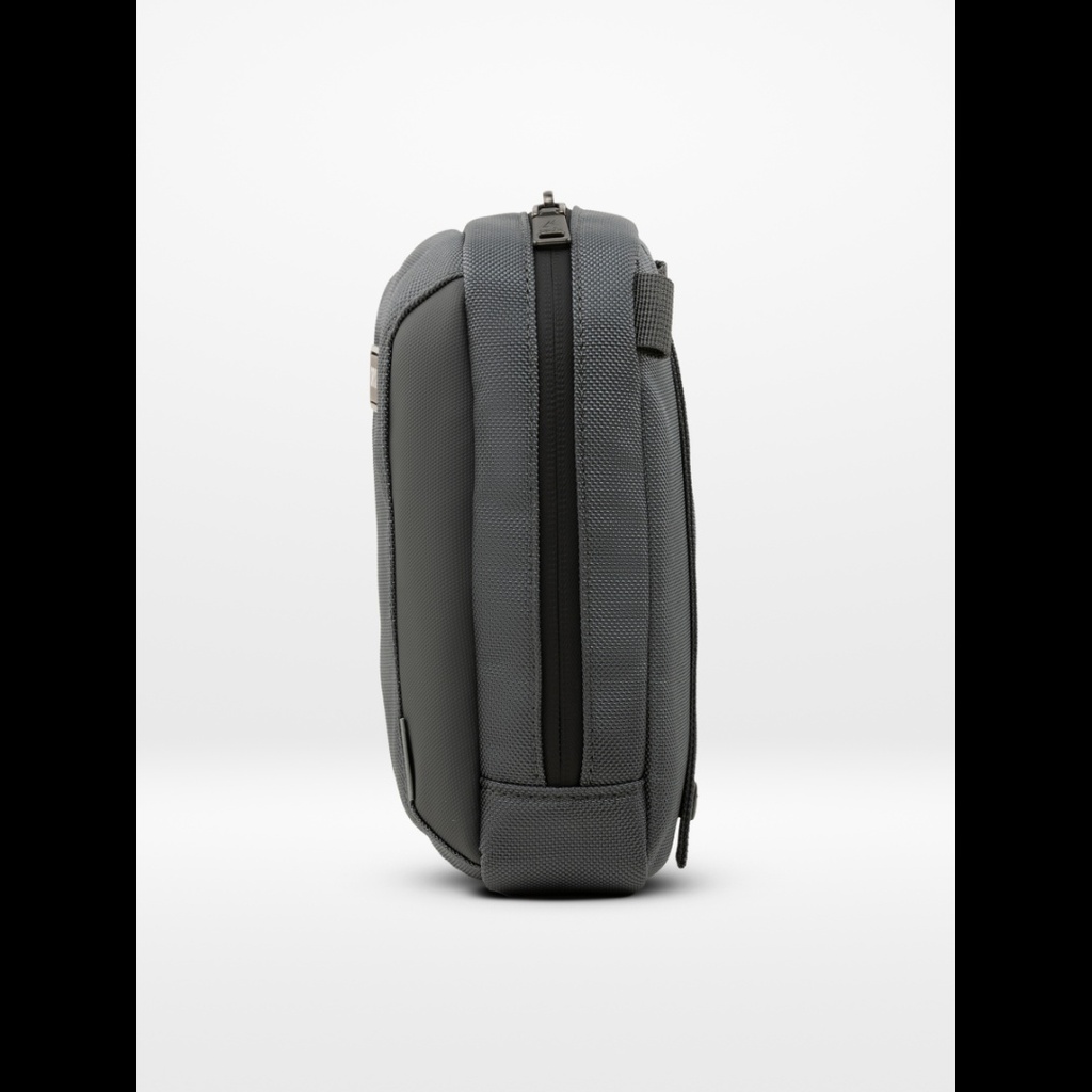 O-Snap Modern Phone Sling Bag