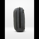 O-Snap Modern Phone Sling Bag