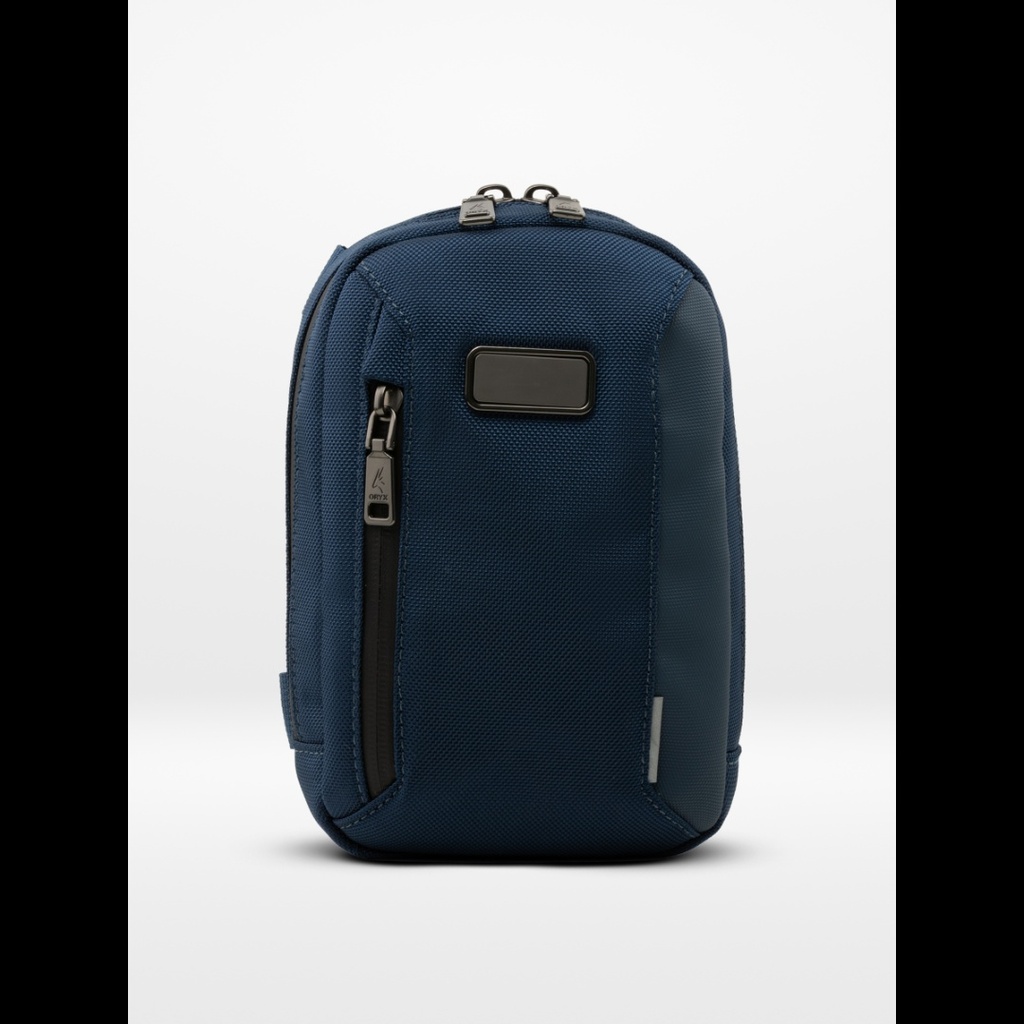 O-Snap Modern Phone Sling Bag