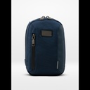 O-Snap Modern Phone Sling Bag