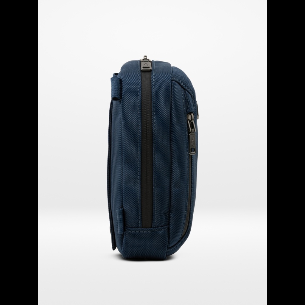 O-Snap Modern Phone Sling Bag