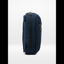 O-Snap Modern Phone Sling Bag
