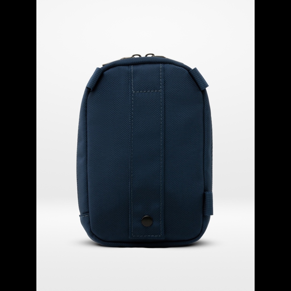 O-Snap Modern Phone Sling Bag