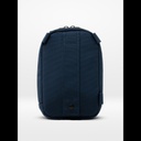 O-Snap Modern Phone Sling Bag