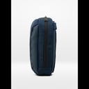 O-Snap Modern Phone Sling Bag