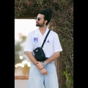 O-Snap Modern Phone Sling Bag