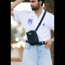 O-Snap Modern Phone Sling Bag