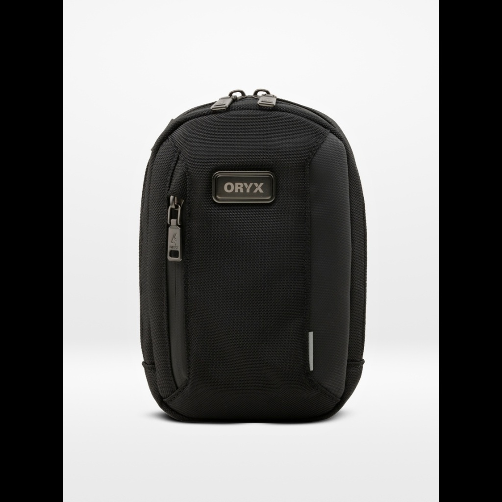 O-Snap Modern Phone Sling Bag