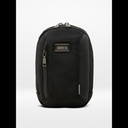 O-Snap Modern Phone Sling Bag