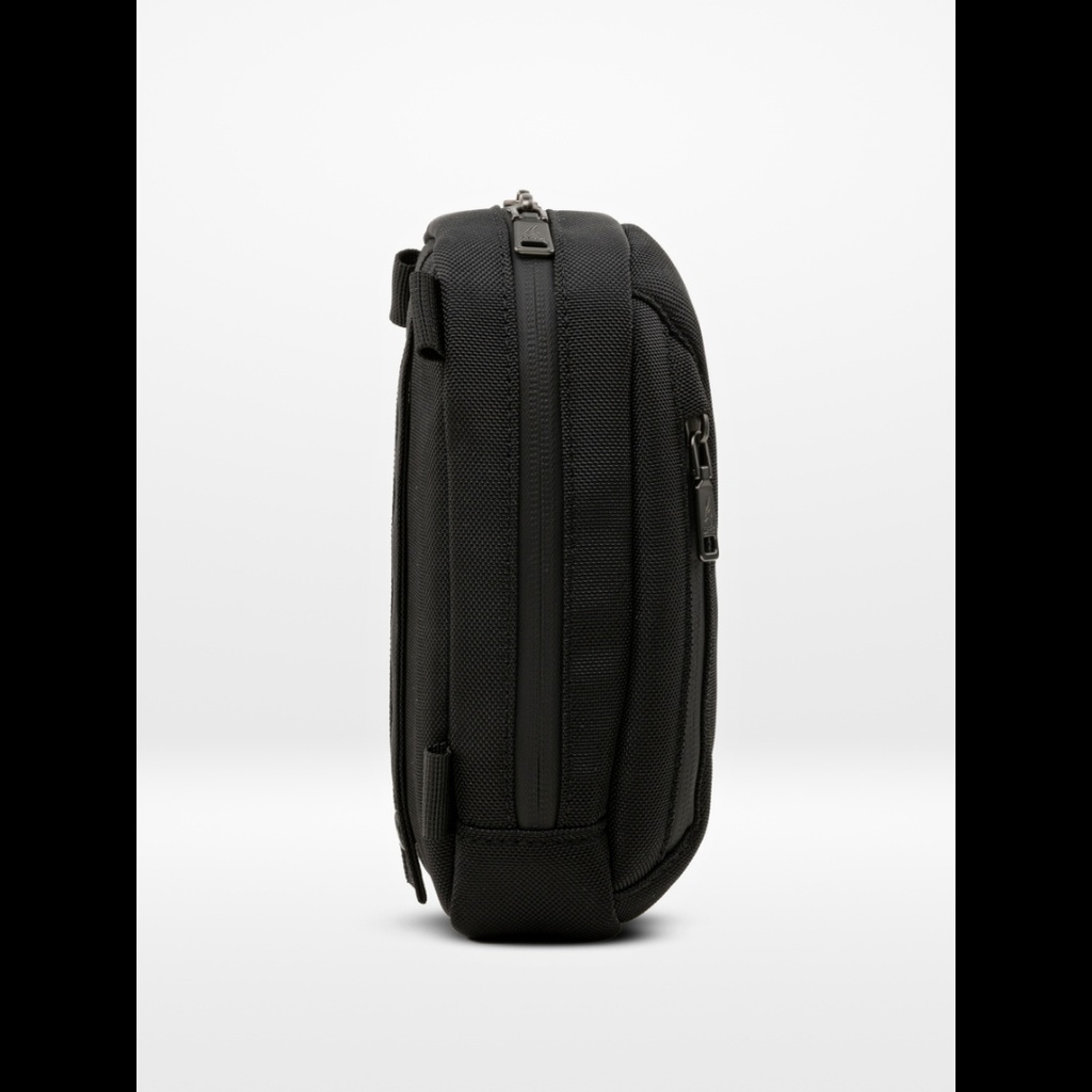 O-Snap Modern Phone Sling Bag
