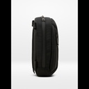 O-Snap Modern Phone Sling Bag