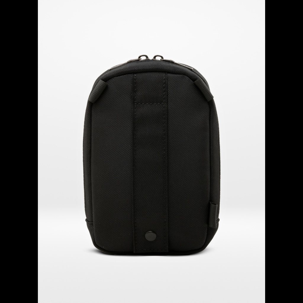 O-Snap Modern Phone Sling Bag