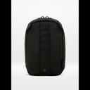 O-Snap Modern Phone Sling Bag
