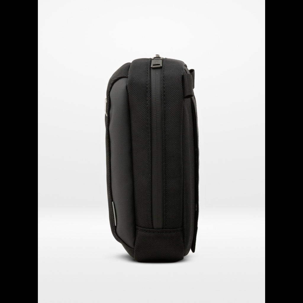 O-Snap Modern Phone Sling Bag