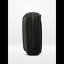 O-Snap Modern Phone Sling Bag
