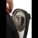 O-Snap Modern Phone Sling Bag