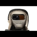 O-Snap Modern Phone Sling Bag