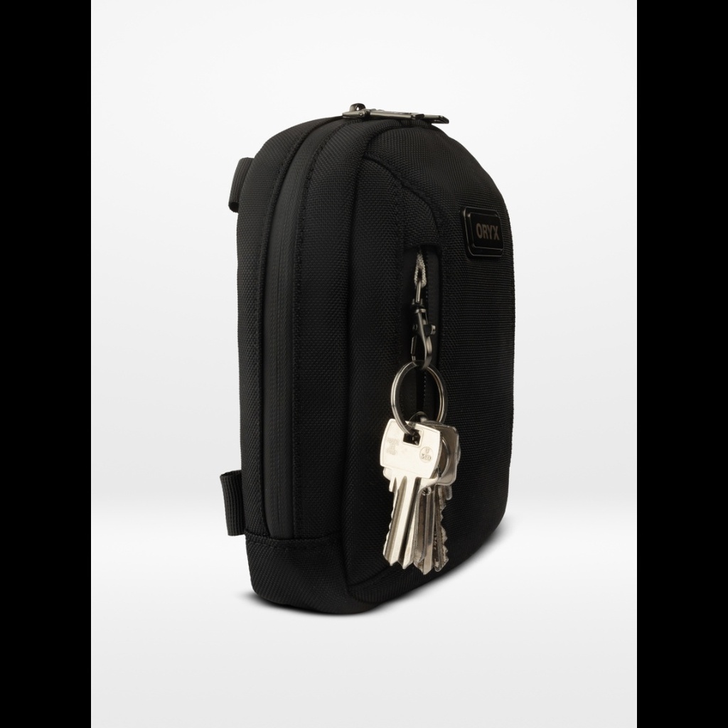 O-Snap Modern Phone Sling Bag