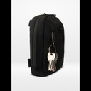 O-Snap Modern Phone Sling Bag
