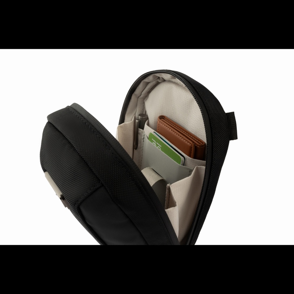 O-Snap Modern Phone Sling Bag
