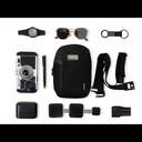 O-Snap Modern Phone Sling Bag