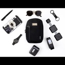 O-Snap Modern Phone Sling Bag
