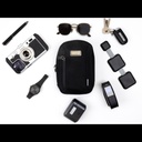 O-Snap Modern Phone Sling Bag