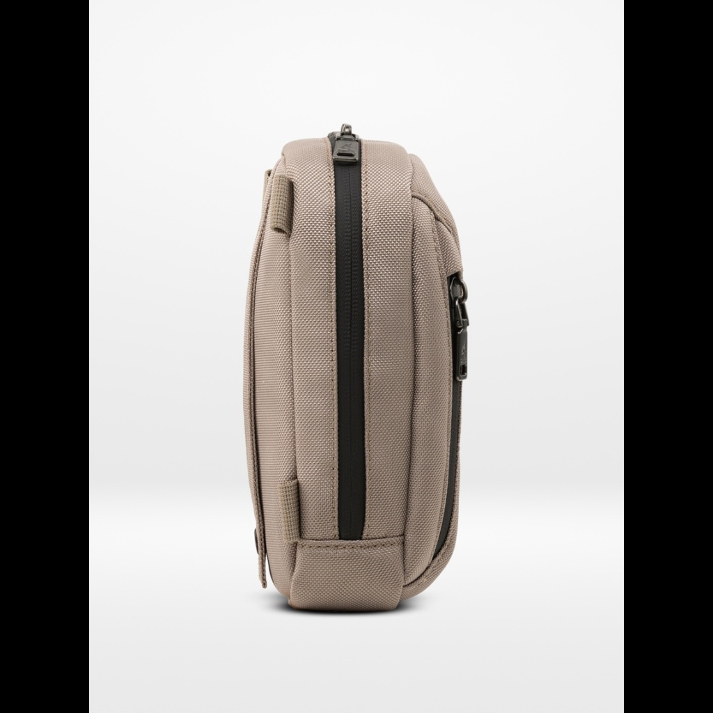 O-Snap Modern Phone Sling Bag