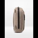 O-Snap Modern Phone Sling Bag