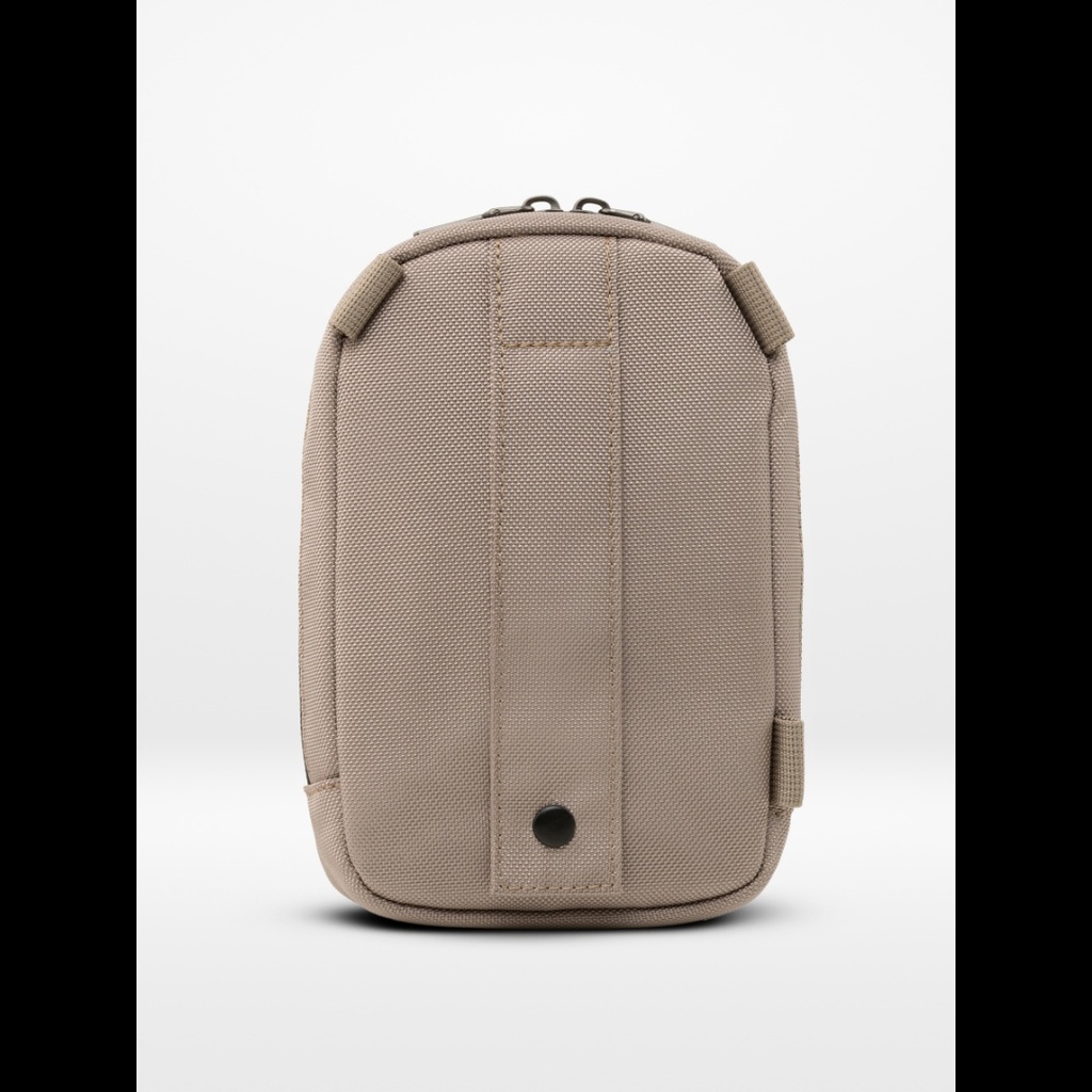 O-Snap Modern Phone Sling Bag