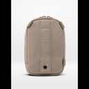 O-Snap Modern Phone Sling Bag