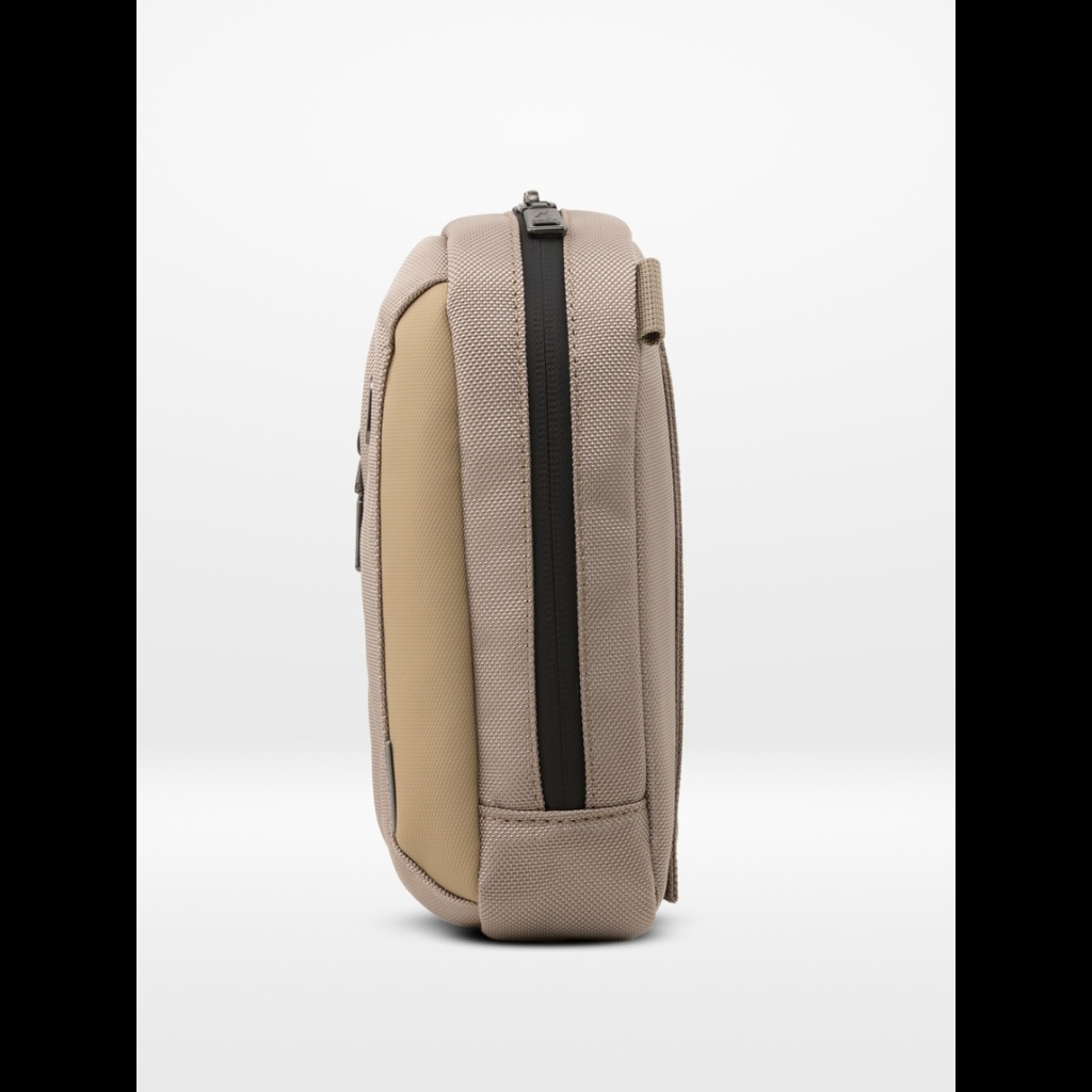 O-Snap Modern Phone Sling Bag