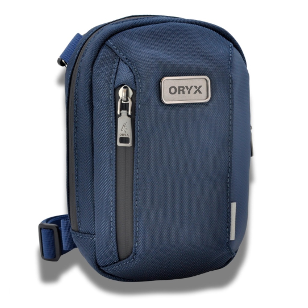 O-Snap Modern Phone Sling Bag