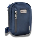 O-Snap Modern Phone Sling Bag