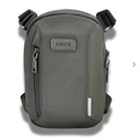 O-Snap Modern Phone Sling Bag