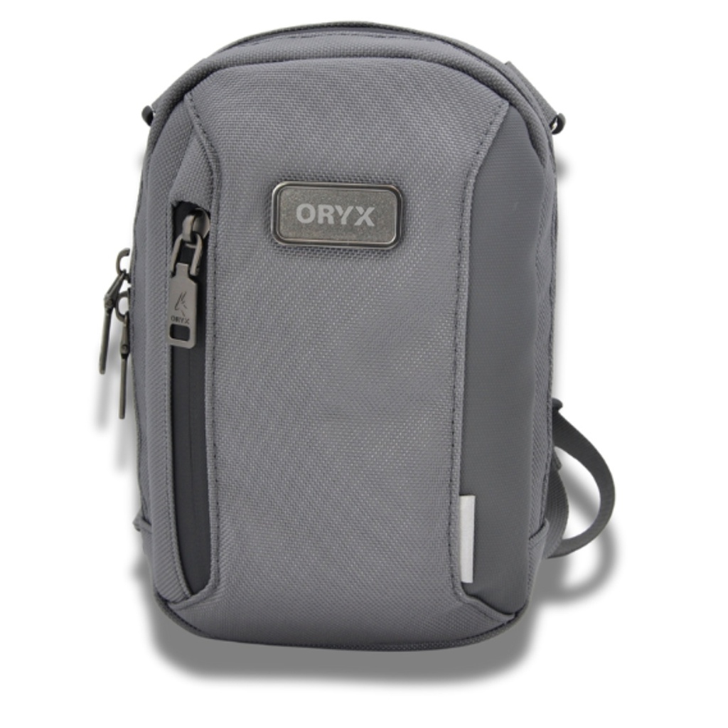 O-Snap Modern Phone Sling Bag