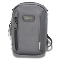 O-Snap Modern Phone Sling Bag