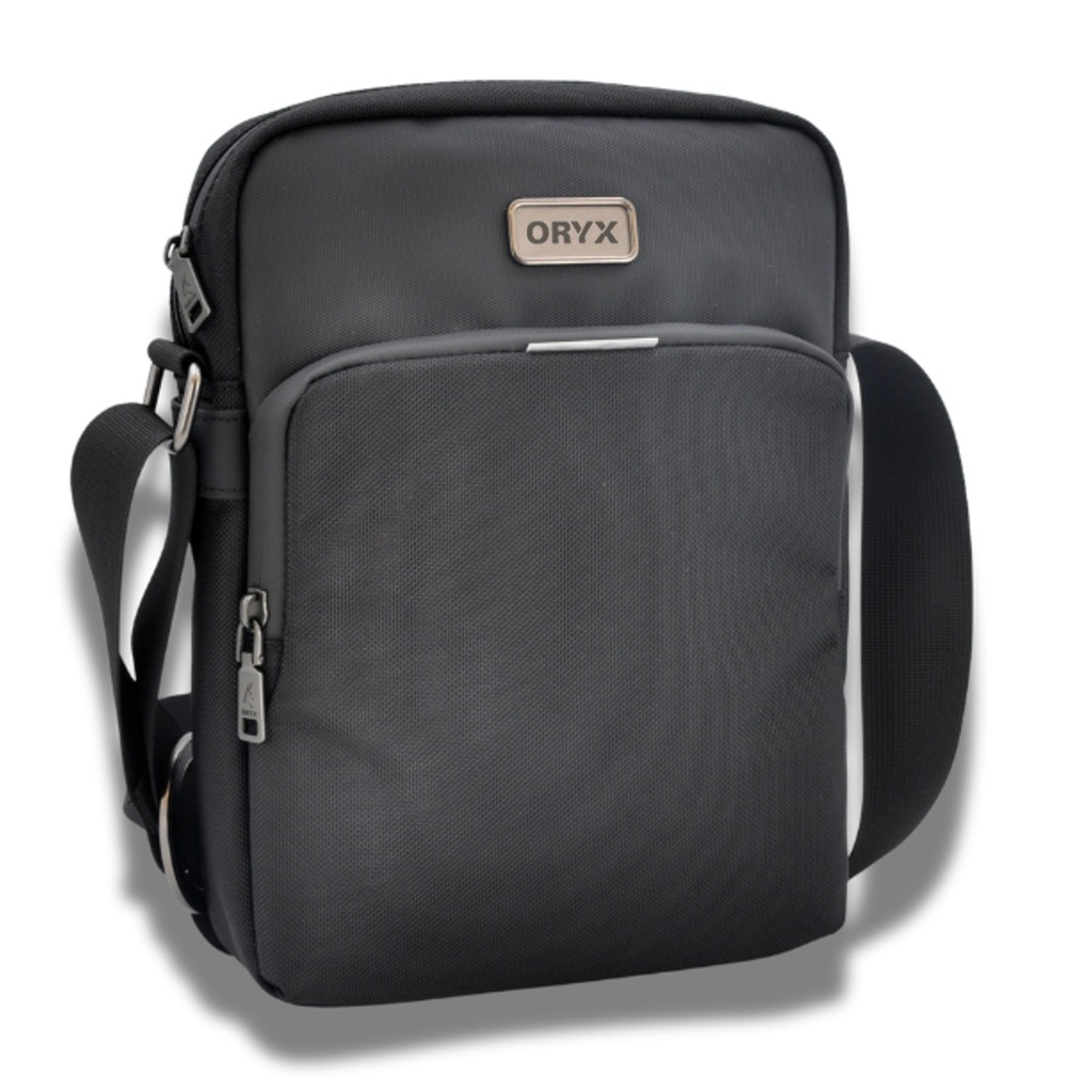 O-Cross Lightweight Travel Bag