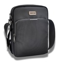 O-Cross Lightweight Travel Bag