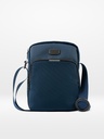 O-Cross Lightweight Travel Bag