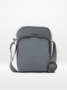 O-Cross Lightweight Travel Bag