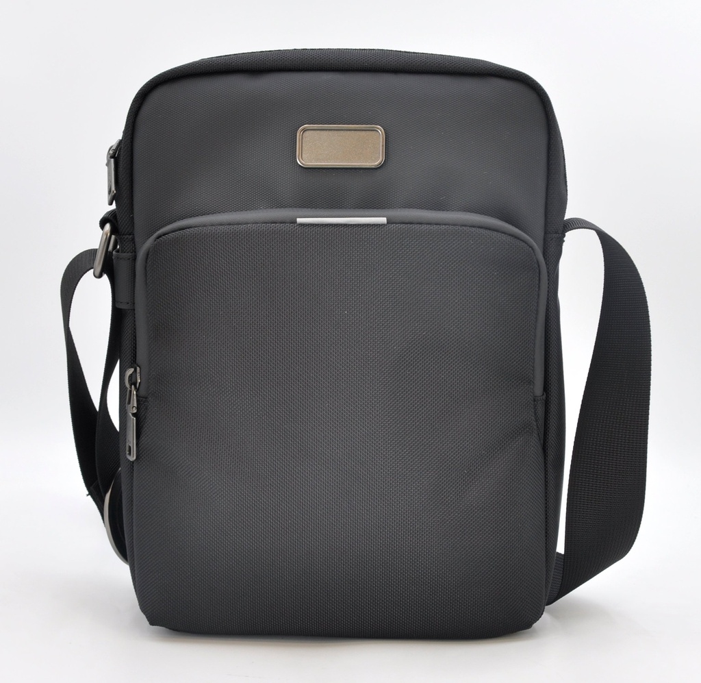 O-Cross Lightweight Travel Bag