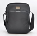 O-Cross Lightweight Travel Bag