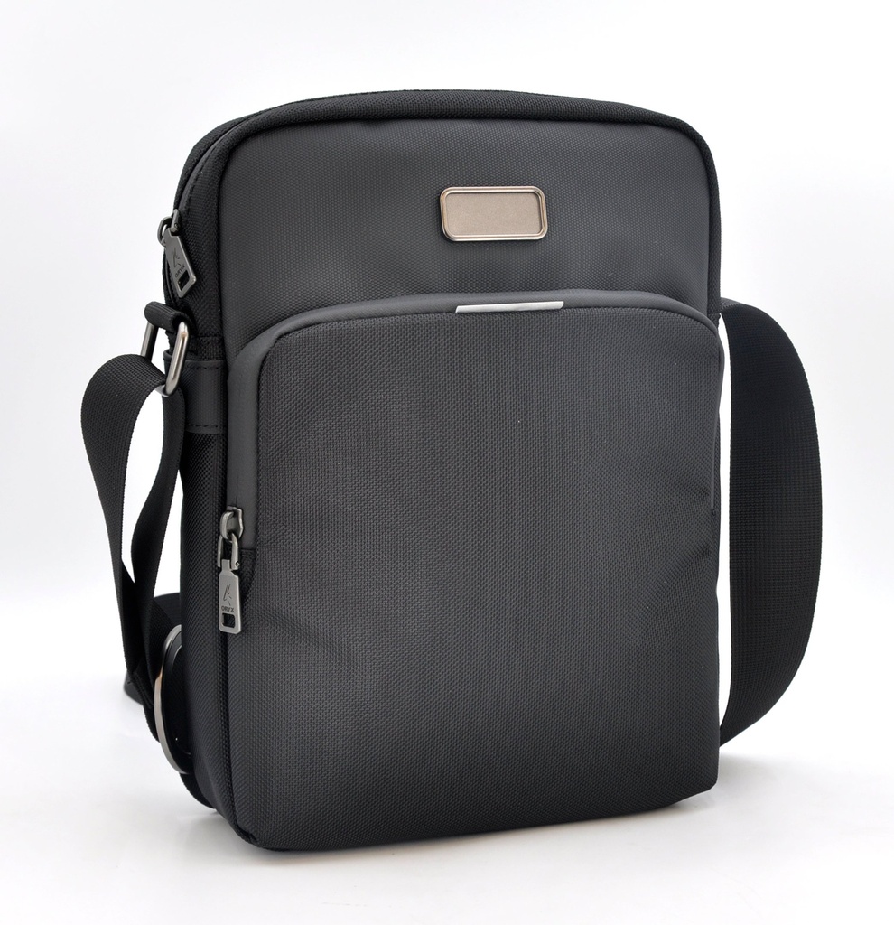 O-Cross Lightweight Travel Bag